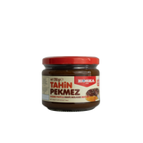 Tahin & Molasses Paste Mix 350g