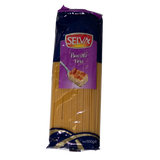 Pasta Spaghetti Bugati (Firin) 500g