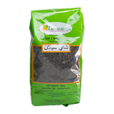 Tea Ceylon Packed 500g