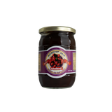 TL Rosehip Jam 700g