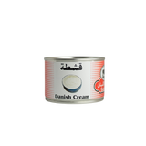 Cream Danish Canned 170g