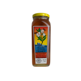 Honey 500g