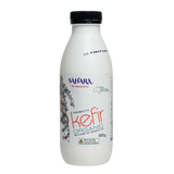 Kefir 500ml