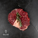 Beef Osso Bucco GF 600g