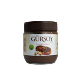 Sprd Hazelnut Cocoa 400g