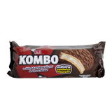 Kombo W Mallow 304g