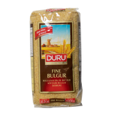 Bulgur Fine (Koftelik) 1kg