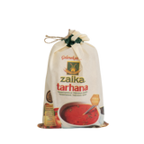 Soup Tarhana Bags 500g