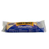 Four N Twenty Halal Jumbo Sausages 180G