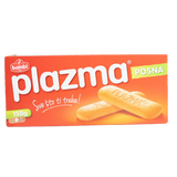 B Plazma Biscuit Fasting 150g