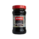 Molasses Mulberry 380g