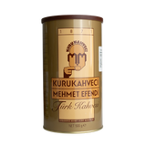 Coffee Mehmet Efendi 500g