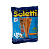 Soletti Salt Sticks 80g