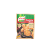 Knorr Citir Pane Harci 90g