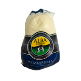 Mozzarella Large 500g