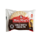 Mrs Macs Halal Pie 175G