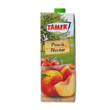 Juice Peach 1L