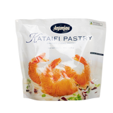 Antoniou Kataifi Pastry 375g