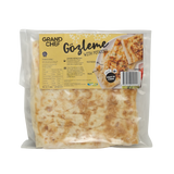 Gozleme Potato