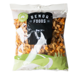 Genoa Bar Mix 500G