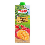Juice Mango 1L