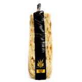 Lavash 700g