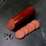 Beef Salami (Hot)