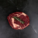 Beef Scotch Fillet Steak GF 300g