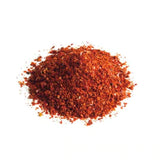 Chilli Crushed Maras 35g