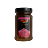 Jam Rose 380g