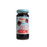 Sourcherry Jam Sugar Free 290g