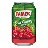 Can Sour Cherry Nectar 330ml