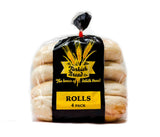 Long Roll 130g