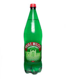 Knjaz Milos MW 1.5L