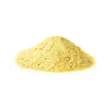 Chicken Salt 300g