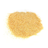 Garlic Granules 30g