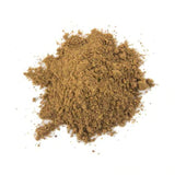 Kibbi Spice 45g