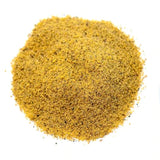 Lemon Pepper 450g