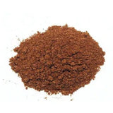 Mixed Spices 45g