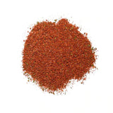 Moroccan Seasoning 400g