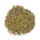 Oregano 26g