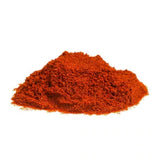 Paprika Sweet 450g