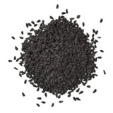 Nigella Seed 40g