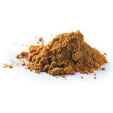 Seven Spices 50g