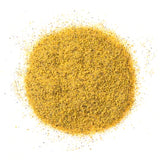 Lemon Pepper Seasoning 45g